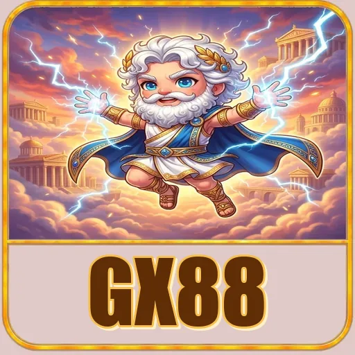 Ikon gx88 untuk ringkasan panduan APK v4.7.5