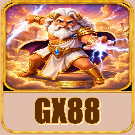 Ikon gx88 untuk alasan mempercayai tim redaksi