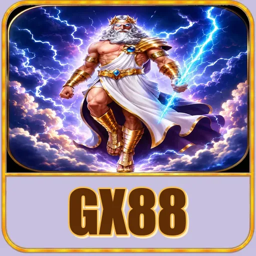 Ikon gx88 untuk data verifikasi APK 2018–2026